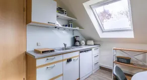 Ferienwohnung Sunny - Image 4