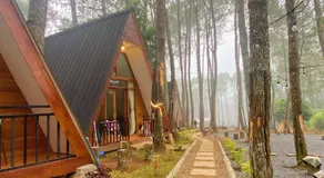 Great Panorama Lodge and Camp by MHM - Image 5