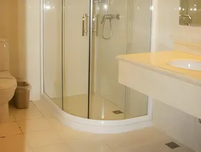 Beijing Ruyi Business Hotel - Image 4