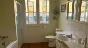 Pottsville Beach House - Image 2