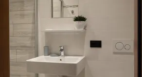 Albergo San Michele - Image 2