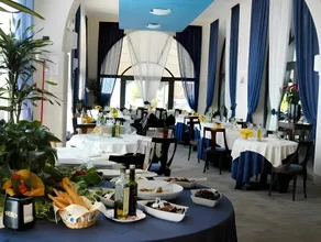 Hotel Vela D'oro ***S - Image 5