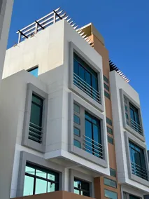 Falak Two Flat 21 - Image 3