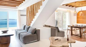 Ria Mar Villas & Suites by Live&Travel - Image 2