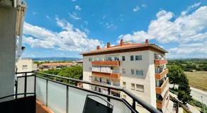 Home Vila-seca Town - Image 5