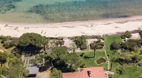 Villa Eura - Image 3