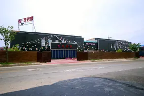 Buan Gyeokpo Some Hotel - Image 3