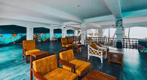 Milele Beach Hotel - Image 3