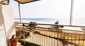 B&B Capo Rizzuto fronte Mare - Image 2