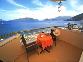 Kahveci Alibey Hotel - Image 4