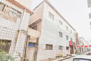 Longxin Express Hotel - Image 4