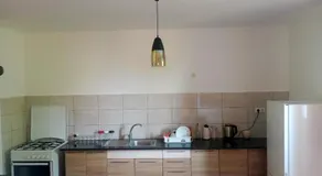 Family House بيت عائلي بجميع مواصفات الراحة - Image 5