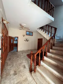 Mango Youth Hostel - Image 2