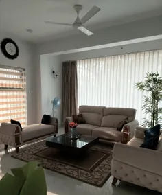 Devyani Villa | Luxury 4 BHK Villa with Pool - Image 2