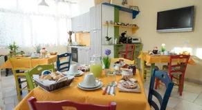 B&B Giunone - Image 2