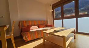24A03 Apartamento en plena naturaleza en Arenas de Cabrales by R2R Consulting - Image 2