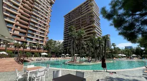 Chakvi Dreamland Panorama - Image 3