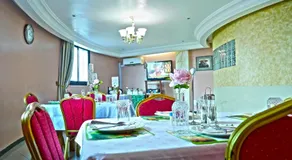 Residence Le Carat - Image 4
