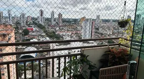 AP cop 30 - Image 2