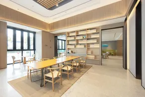 JI Hotel Changshu Southeast Development Zone Kuncheng Lake - Image 4
