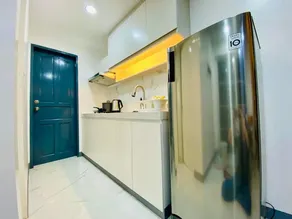 Casa Amelita Malolos - Image 2