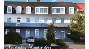 Apartmány Mojžitov dvor - Image 4