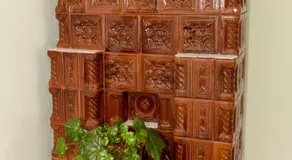 Casa Maria - Image 5