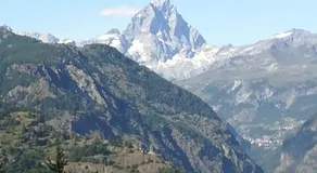 Monolocale Sabrina - Image 1
