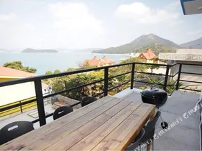 Pierremont A Pension Yeosu - Image 3