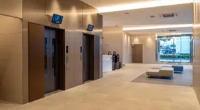 Toyoko Inn Kumamoto Airport - Image 4