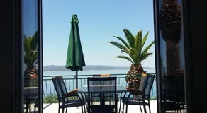 Apartments Tri Palme - Image 2