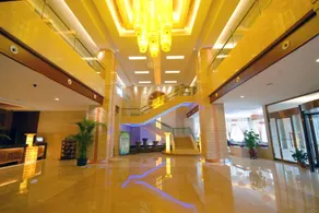 Oriental Hotel TongXiang - Image 2