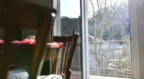 B&B Porta Romana-Language And Art - Image 2