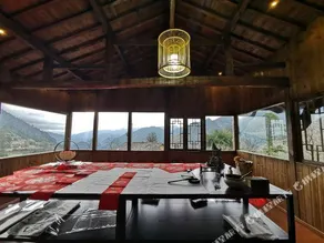 Songyang Yunye Tingyu B&B - Image 4