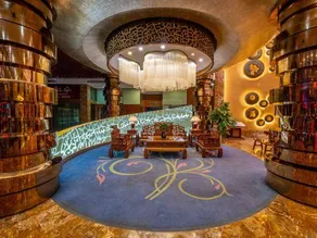 Xixiangfeng International Hotel (Pingxiang Railway Station) - Image 5