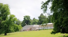 Old Leckie Farmstay - Image 5