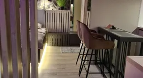 Agradable apartamento vacacional con terraza y sauna - Image 2