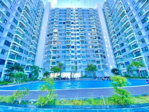 Homestay - Apartment 2BR with Swimming Pool - Image 3