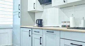 Apartament Dla Dwojga - Image 3
