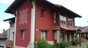 Apartamentos La Calvera - Image 5
