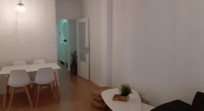 Apartamento Animas - Image 4