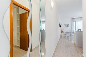 Apartments Iggy - Image 2