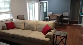 Tampa Lakehouse - Image 2