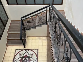 Attanaya Malioboro Suites Yogyakarta - Image 5