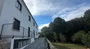 Quinta do Codeçal - Image 2