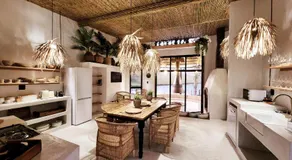 Buff & Fellow Eco Cabins - Image 2