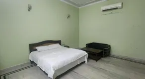 Chetiya Farmhouse - Image 5