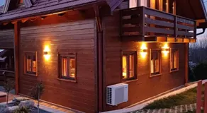 4-Zimmer-Haus mit Pool Ludbreg, Zagorje (K-25313) - Image 3