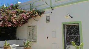 Casa Da Cabeça - Image 4