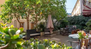 Hotel Piccadilly - Image 5